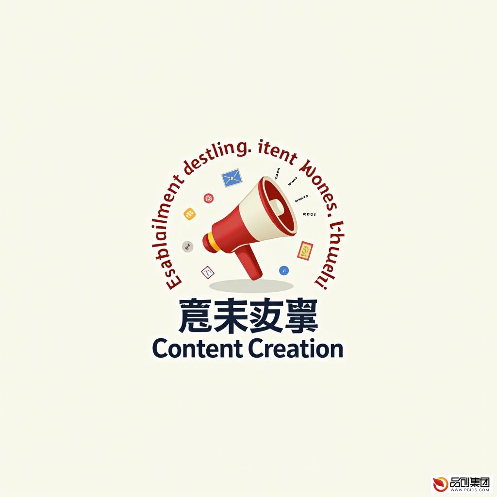 从零到一：公众号创立的全方位指南
