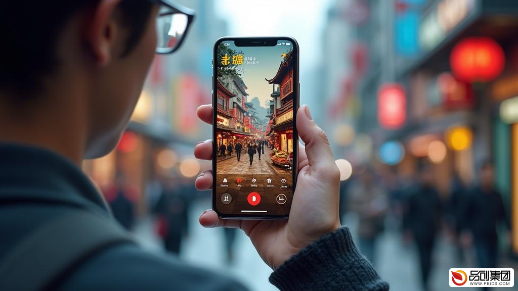 福建微信小程序开发：创新商业模式的钥匙
