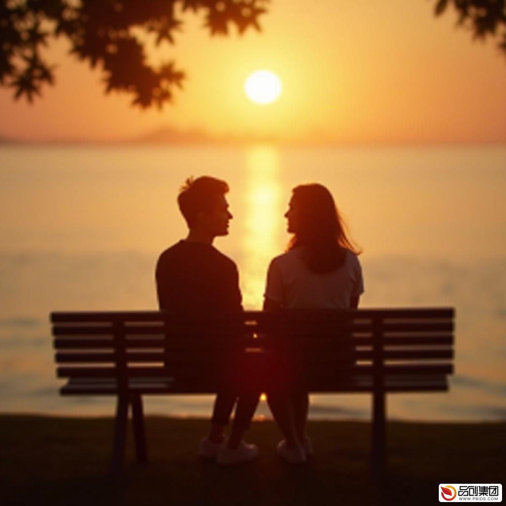 婚恋交友小程序定制开发:打造专属的浪漫邂逅平台