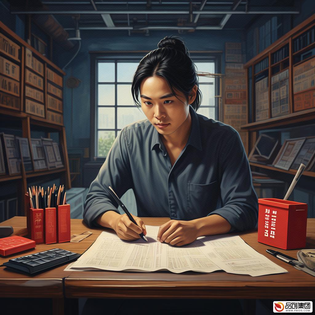 外包人员的优缺点全面解析