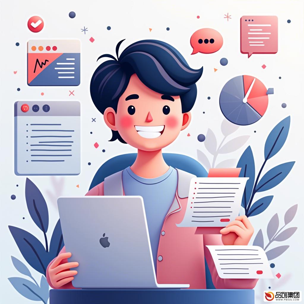个人开发者如何成功打造微信小程序