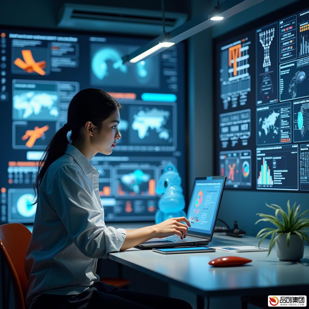DeepSeek AI:赋能企业产品设计,激发创新潜能