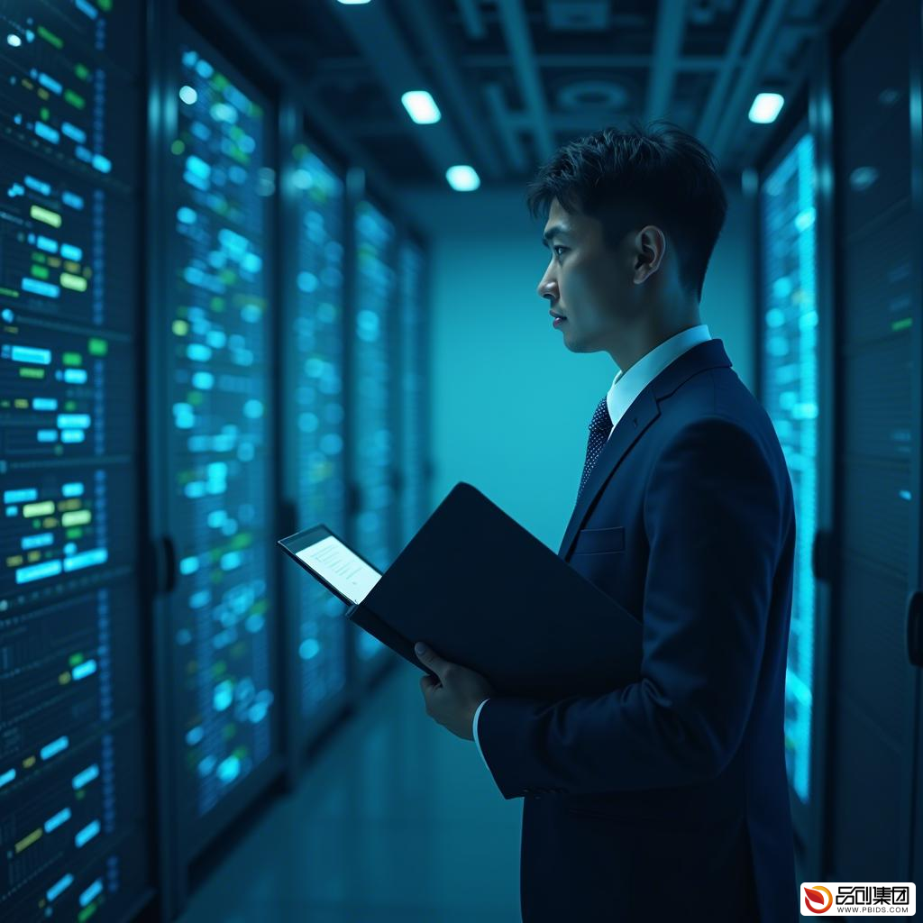 公司网络外包服务:提升效率与安全的明智之选