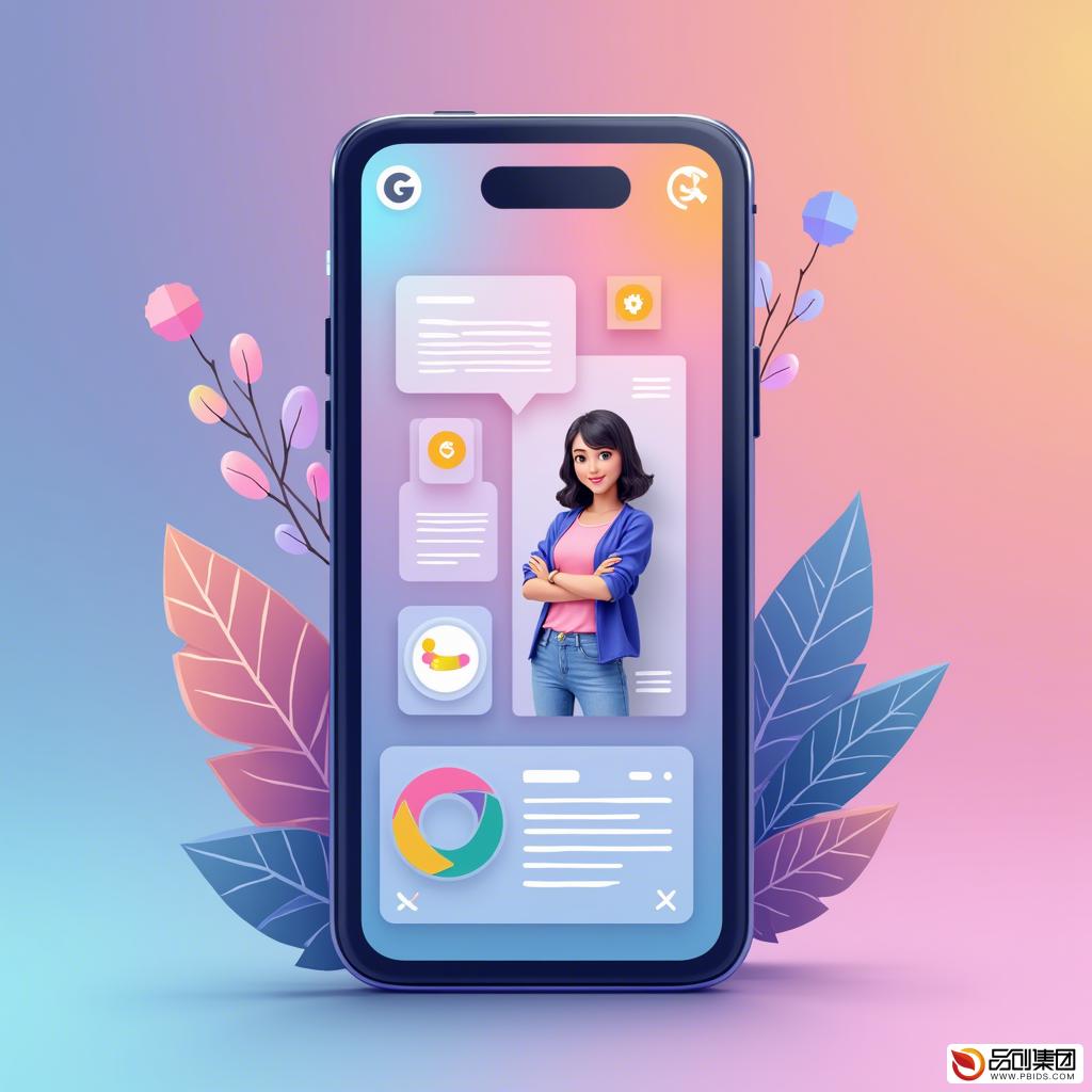 开发一个定制APP究竟需要多少成本?