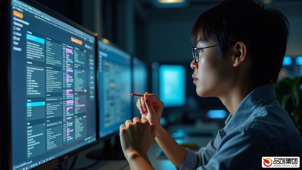 视觉设计教材深度解析：从基础到进阶的全面指南
