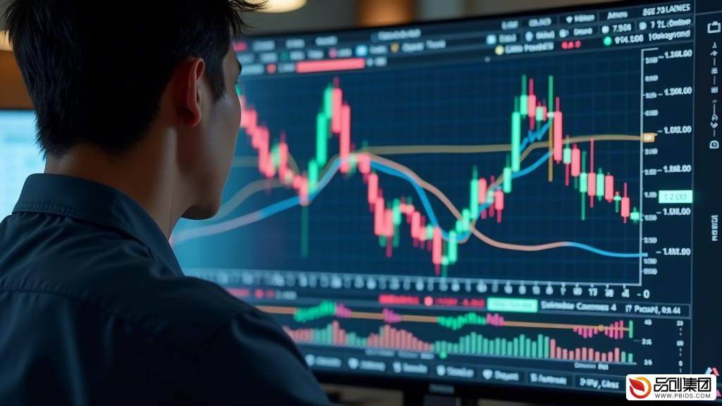 正规炒股软件大盘点：哪些是你的优选？