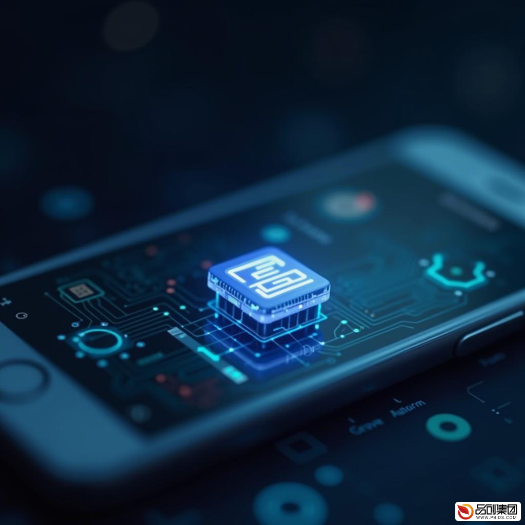 小程序定制研发:打造专属商业解决方案的钥匙