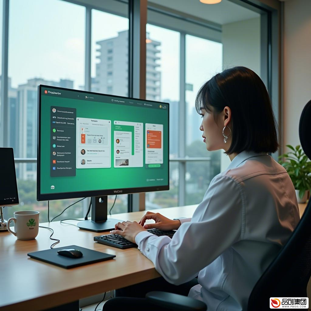 创建微信小程序全面费用解析