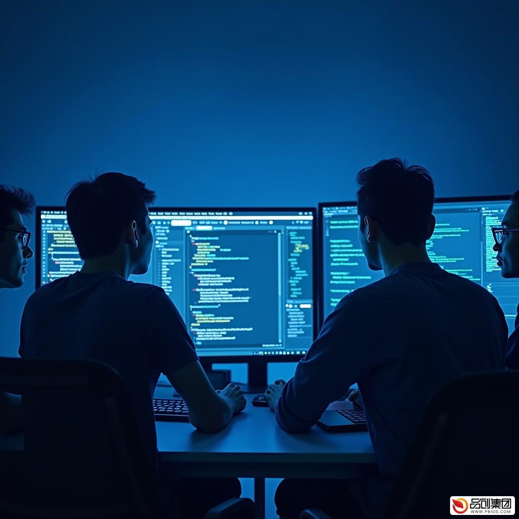 开发软件订制：打造专属解决方案的全方位指南
