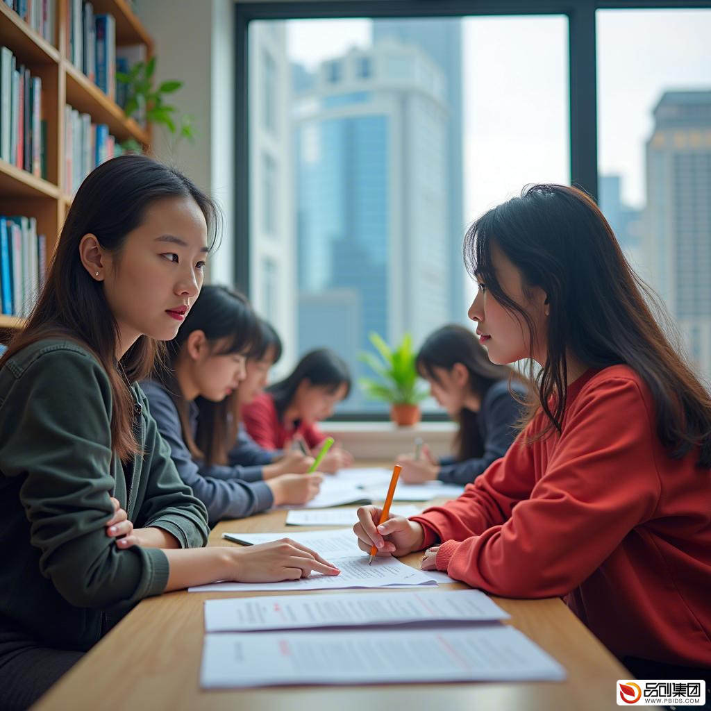 深圳市成人成人教育:开启终身学习的新篇章