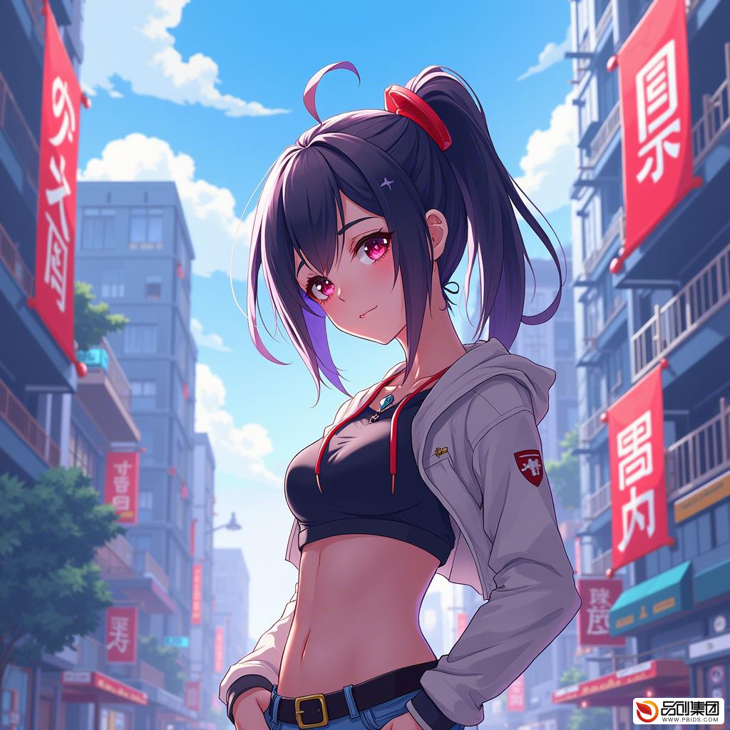 手机定制游戏开发：打造个性化娱乐新体验
