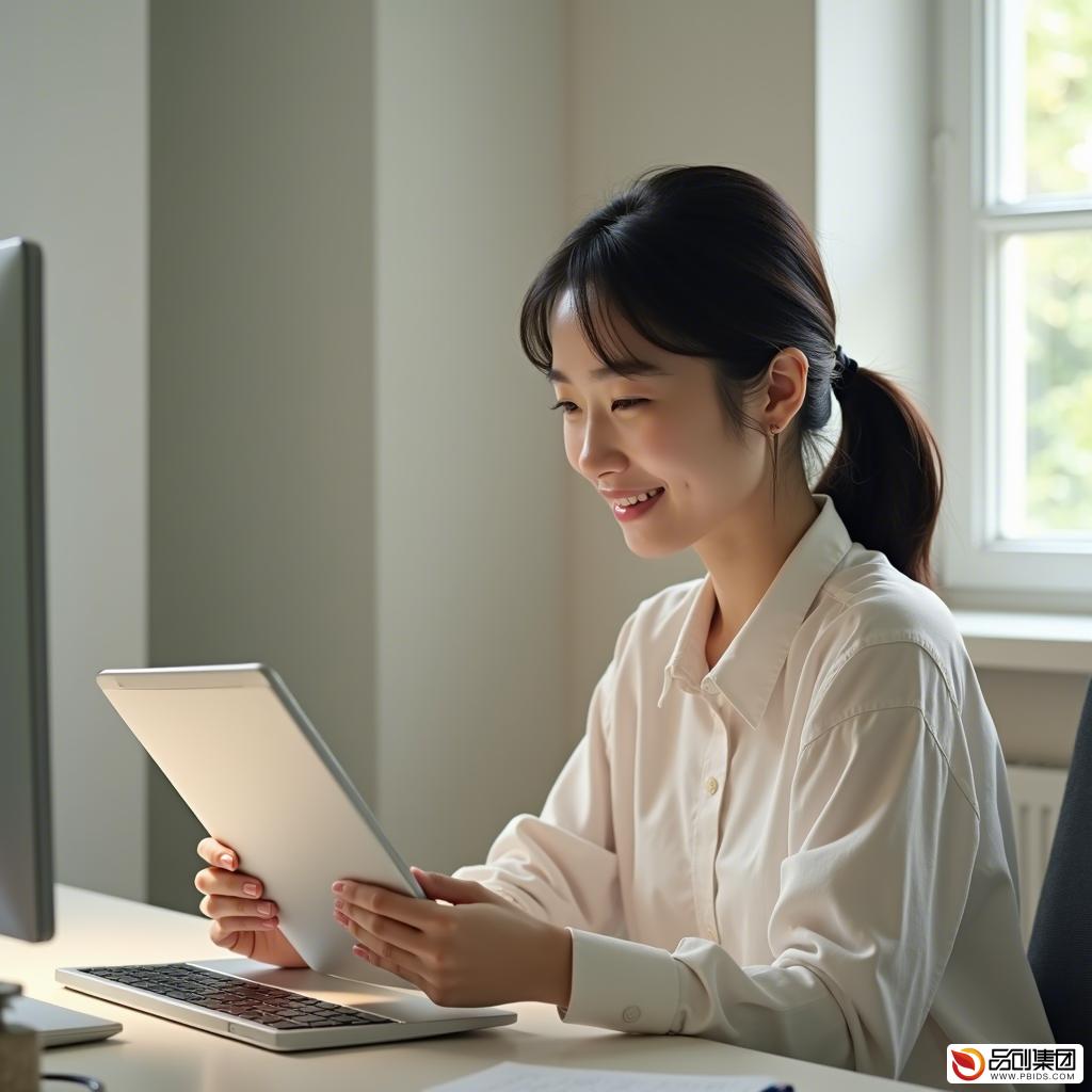 全面解析:社保险业务网站的便捷服务与应用指南