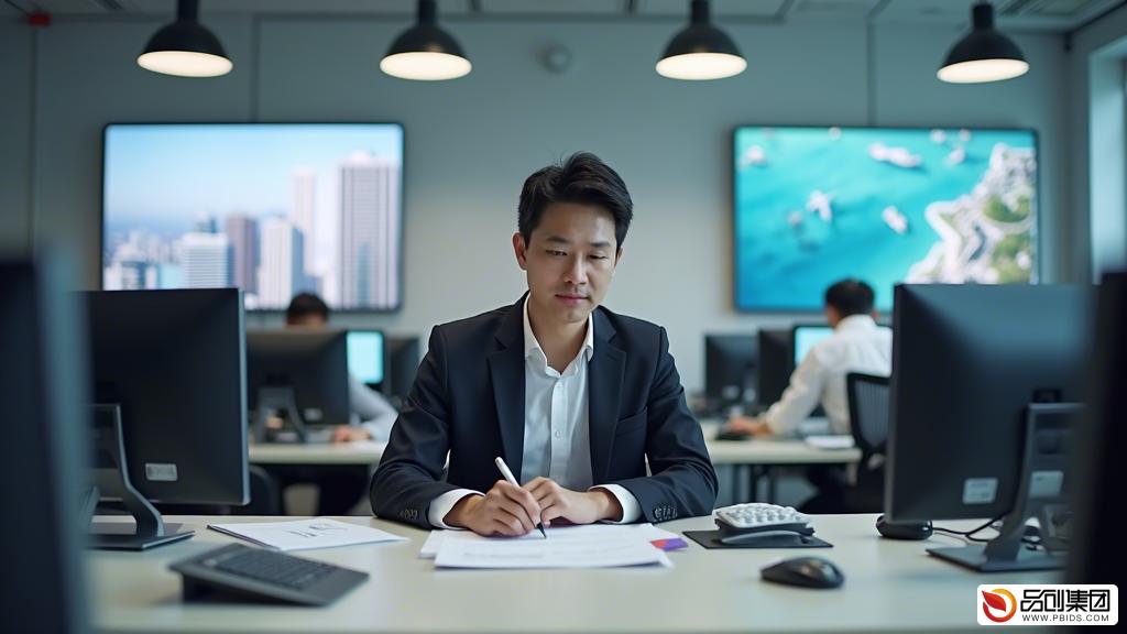 华一保险经纪有限公司：专业引领，保障未来
