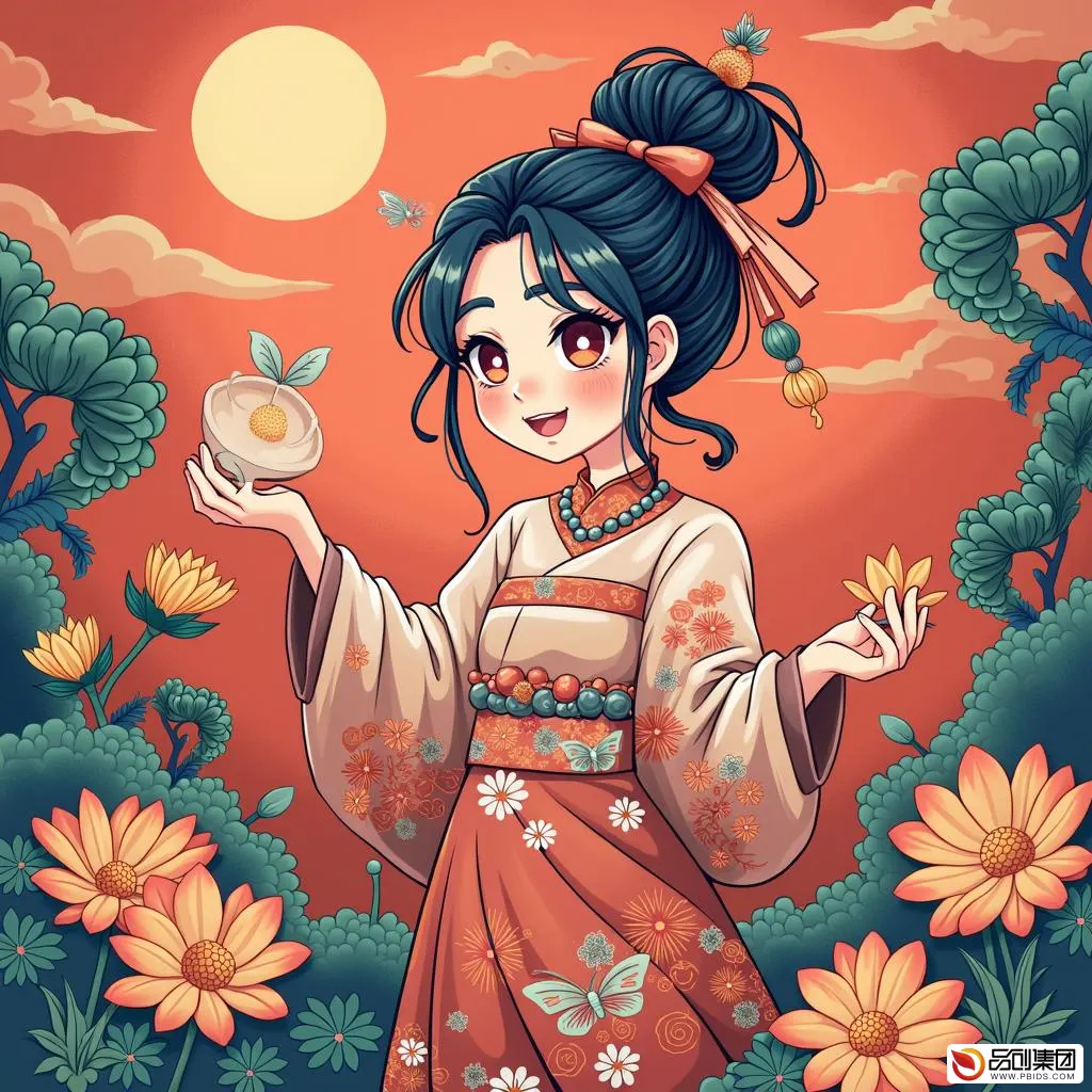 小程序定制开发价格全解析：如何精准预算您的项目成本
