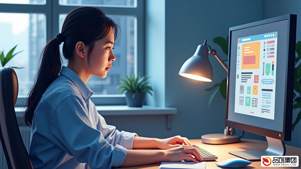 国内开设交互设计专业的顶尖大学概览
