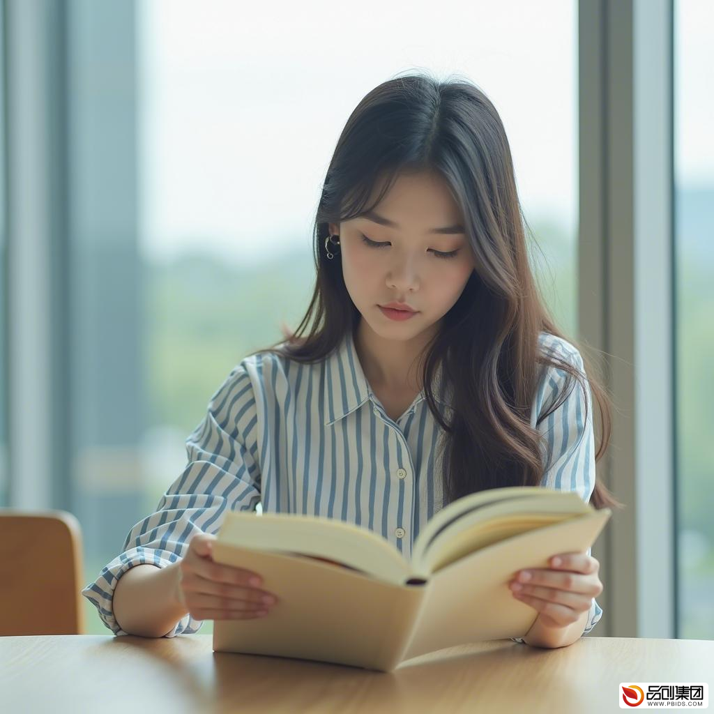 郫都成人教育:开启终身学习之旅的钥匙