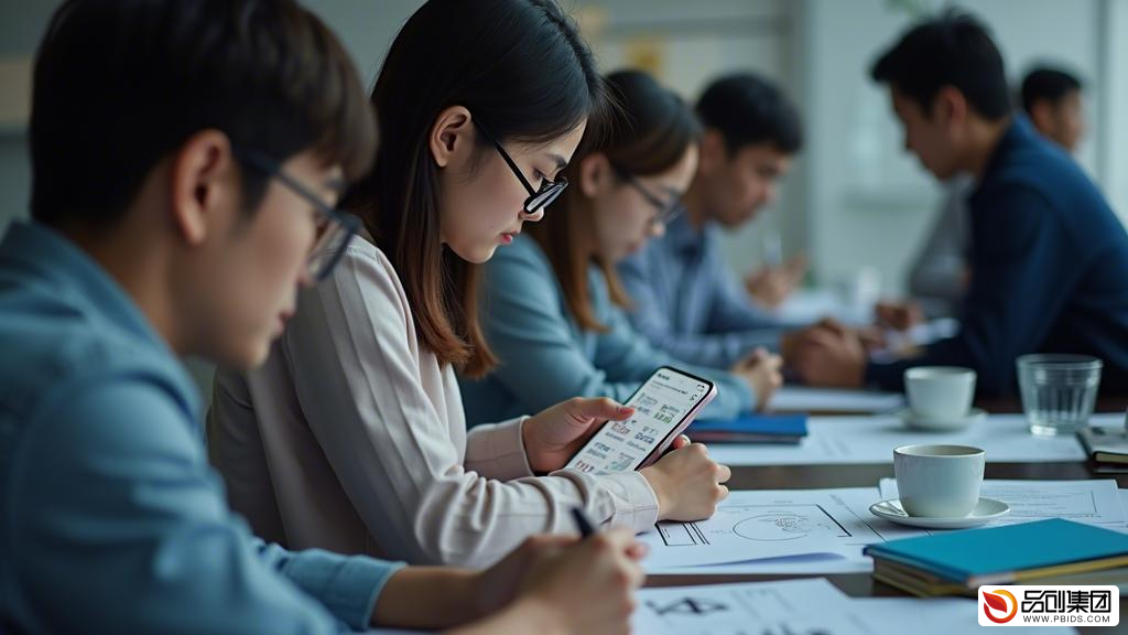 小程序开发定制费用全解析：如何合理规划您的预算
