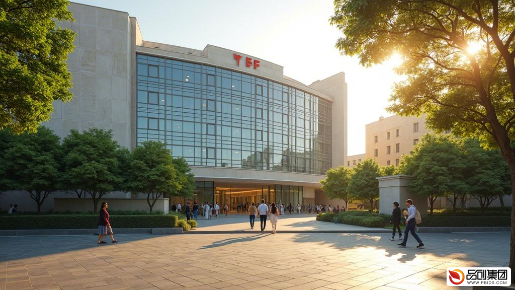 北街医院微信公众号：健康资讯与服务的一站式平台
