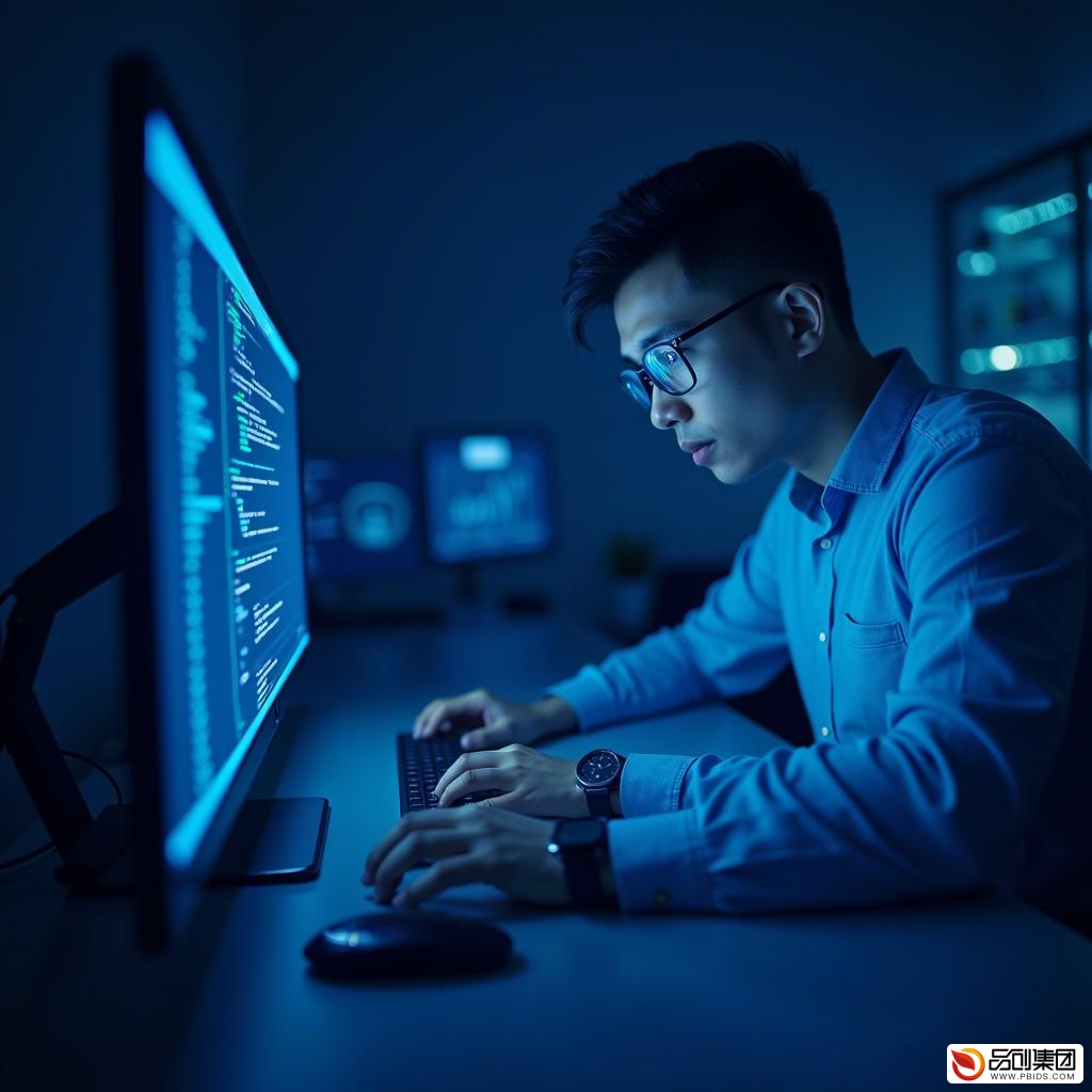 软件系统订做开发:打造专属解决方案的全方位指南