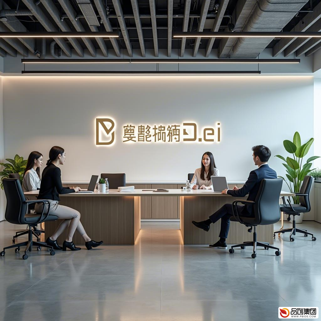 深度解析上海得逸:外包公司的真相与优势