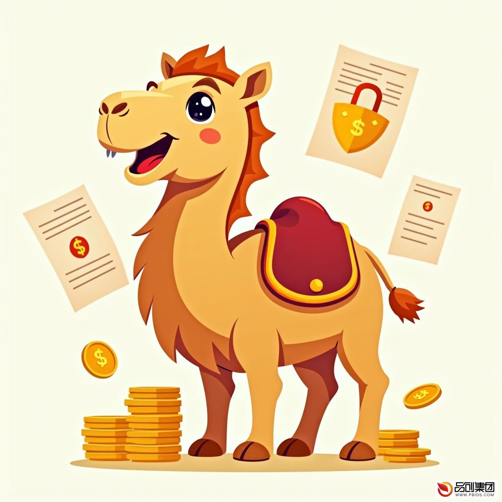 骆驼保险经纪公司深度解析：专业、可靠与创新的保险服务体验
