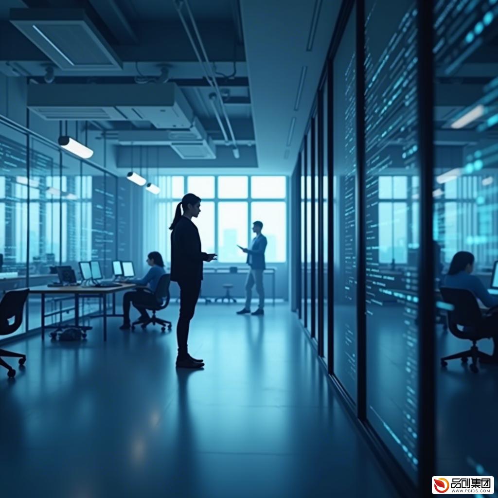 如何制定基于DeepSeek模型的企业AI技术长期发展规划
