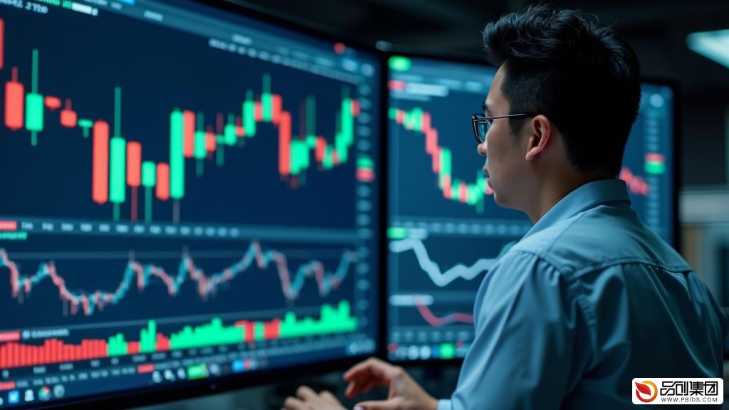 2025年十大股票软件排行：全面解析与精选推荐
