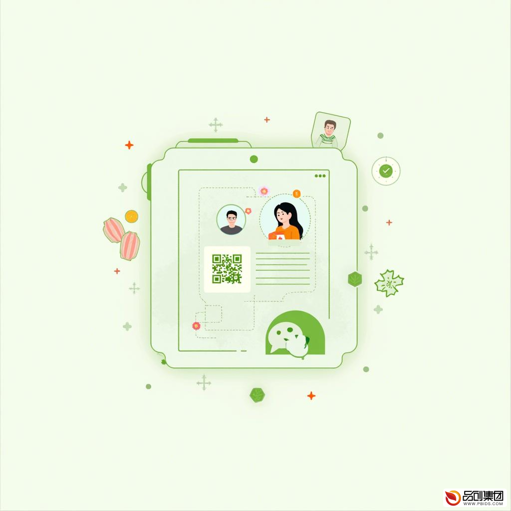 全面掌握:如何高效进入微信公众号并优化运营策略