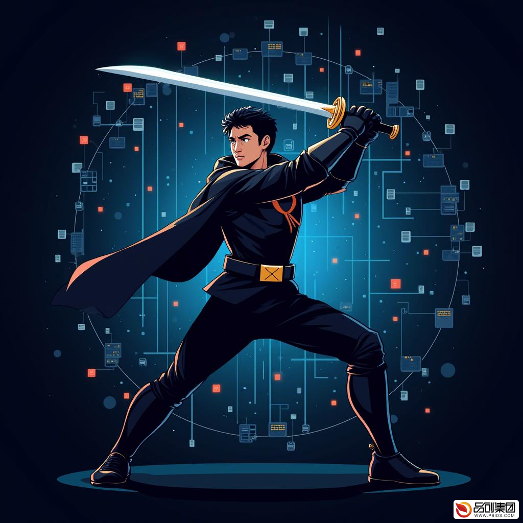 ThreatBook Agent:网络安全的新守护者