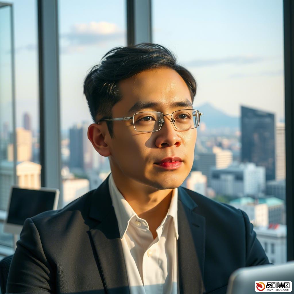 全面解析人力外包方式:优化企业人力资源管理的策略