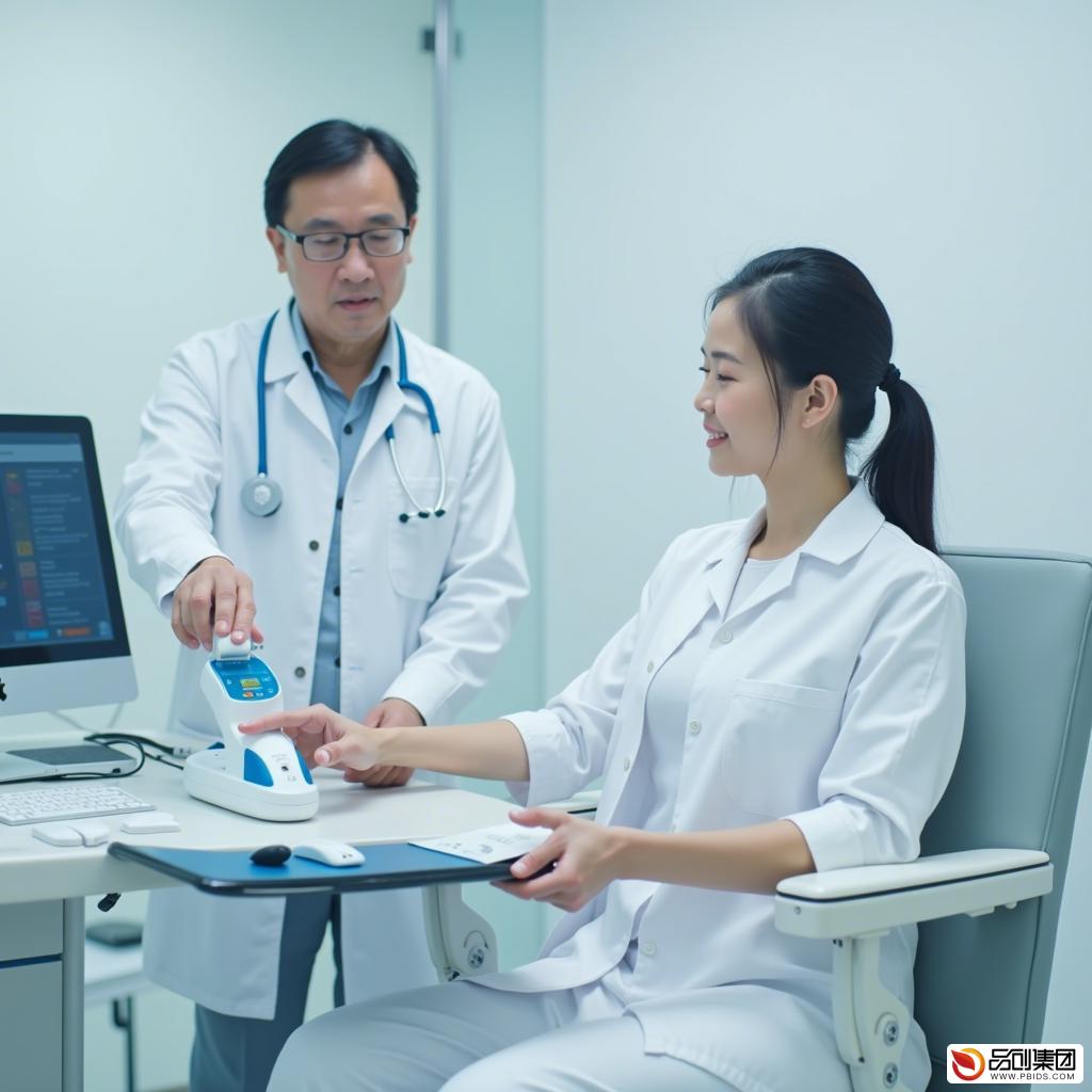 康复医疗软件新趋势：DeepSeek模型的创新应用与前景
