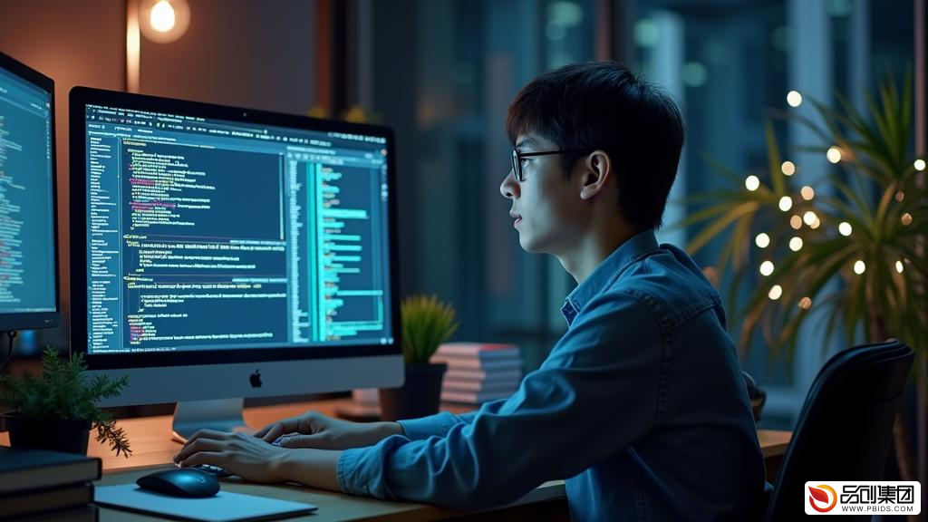 数据安全：全面解析与防护策略