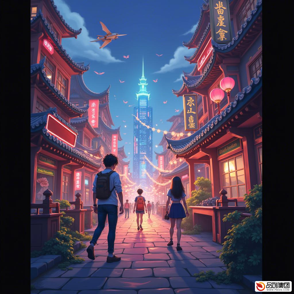游戏定做软件开发:打造专属游戏世界的全方位指南