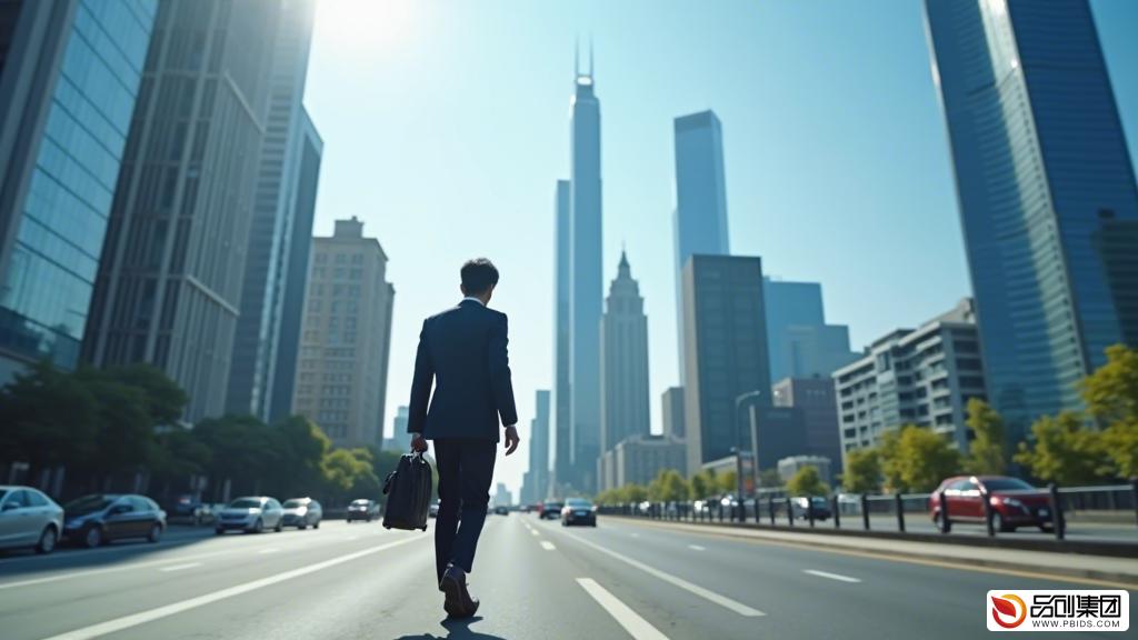 国企外派员工身份解析：他们是否为正式员工？
