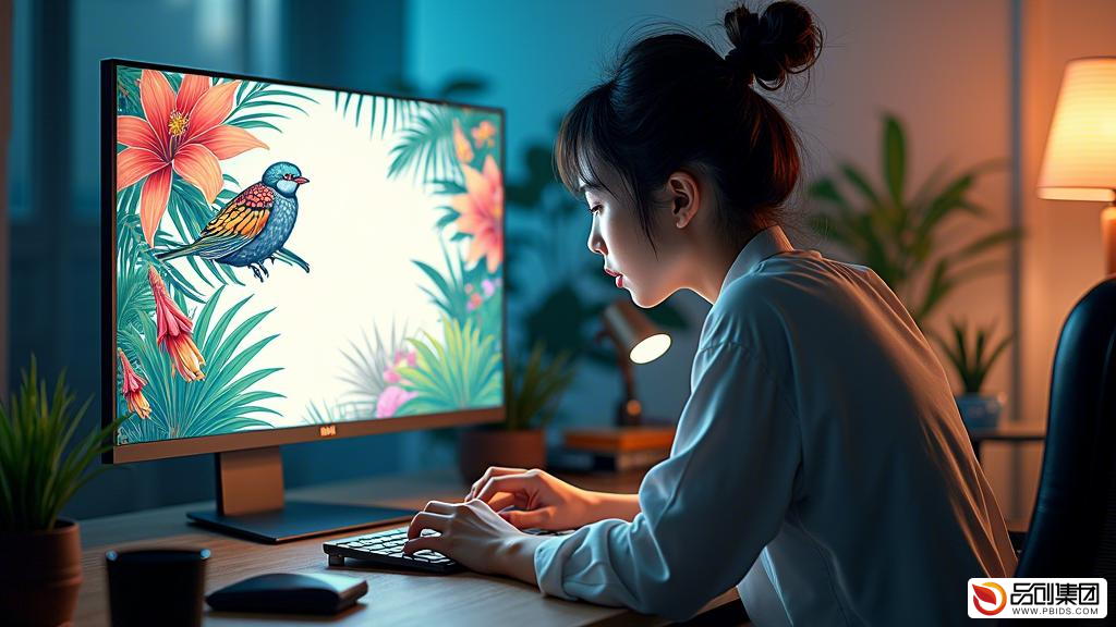制作定制：开启个性化创意之旅