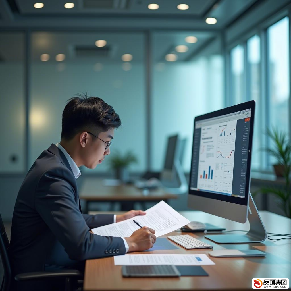 劳务派遣与外包公司的深度解析:优势、挑战与未来趋势