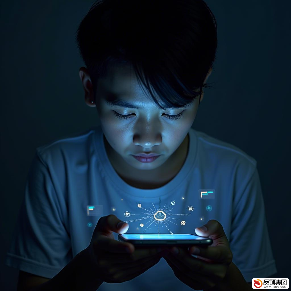 深入解析App移动端开发:技术、趋势与实践