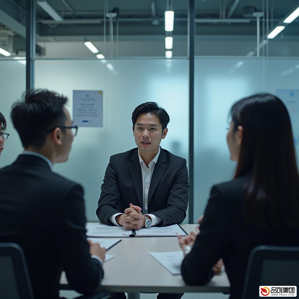 全面解析:如何高效聘请劳务派遣人员
