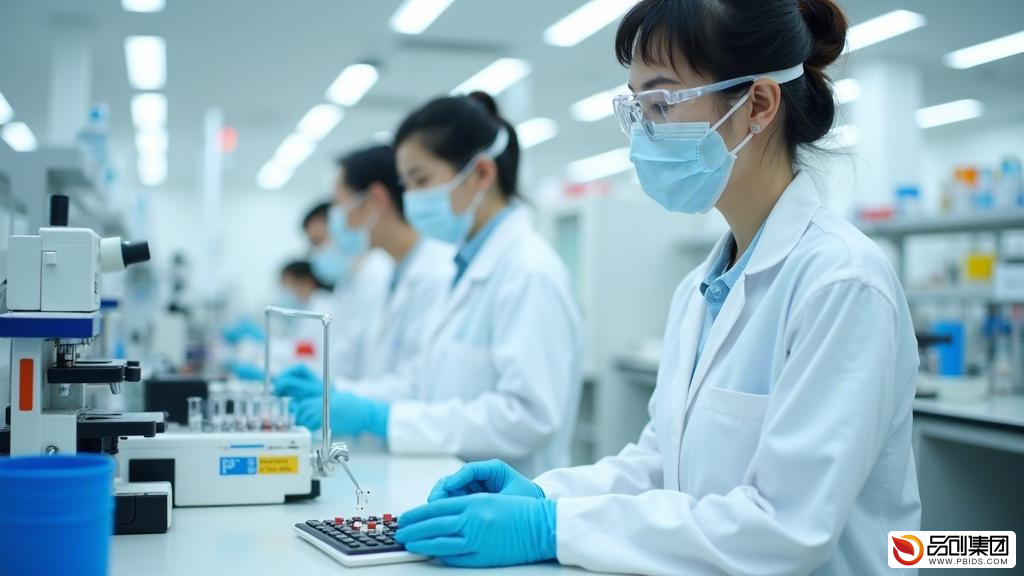 打造高效实验室：实验室安全信息牌模板设计与应用指南
