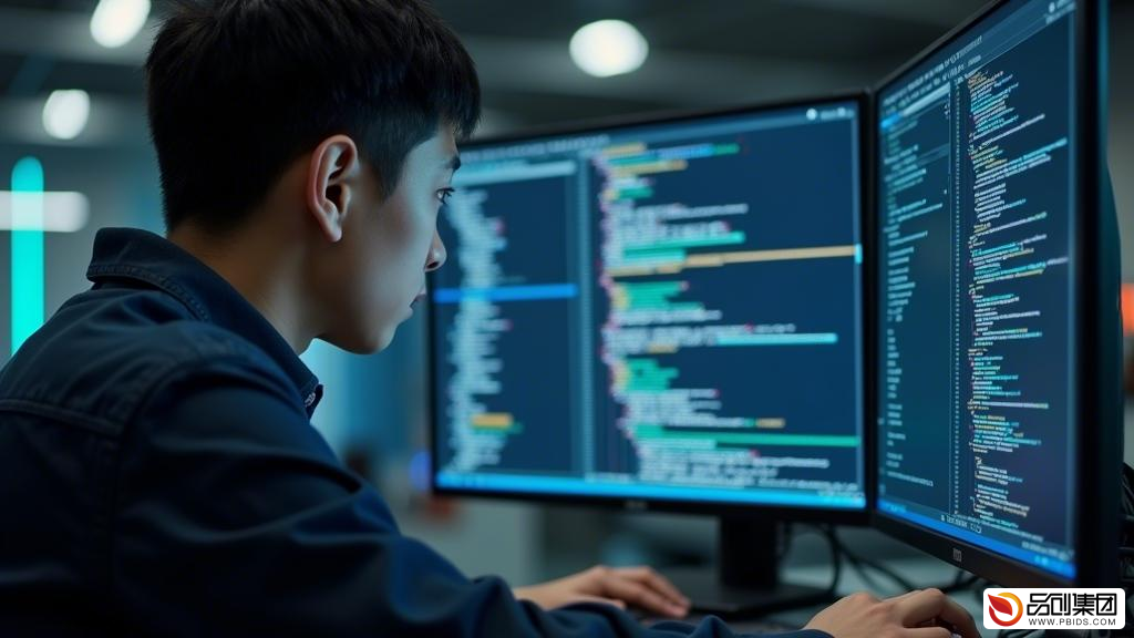 .NET微信公众号开发全攻略：从零到一的实战指南
