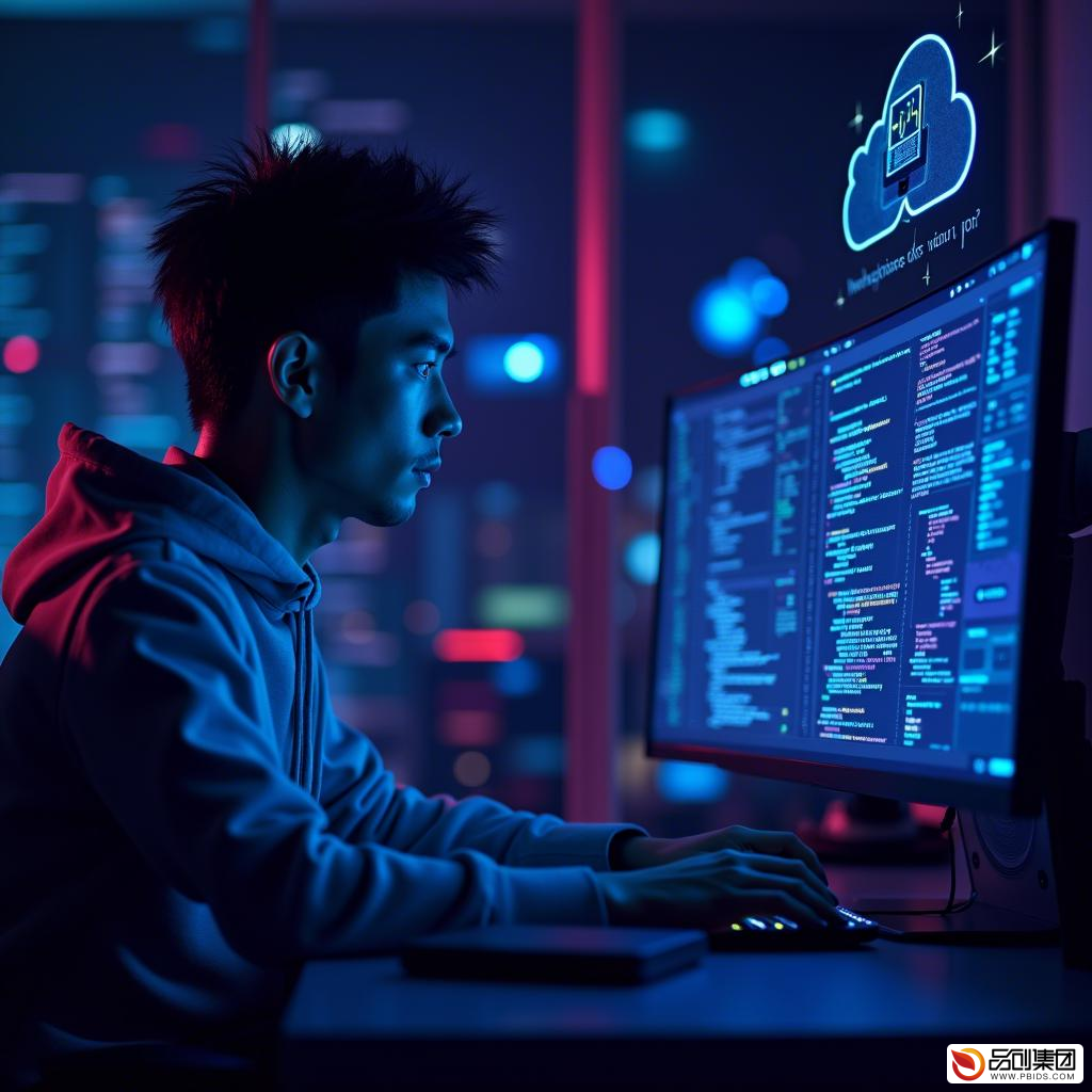 服务软件定制:打造专属业务解决方案的钥匙