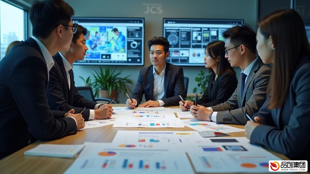 揭秘APP开发费用：全面解析与预算指南
