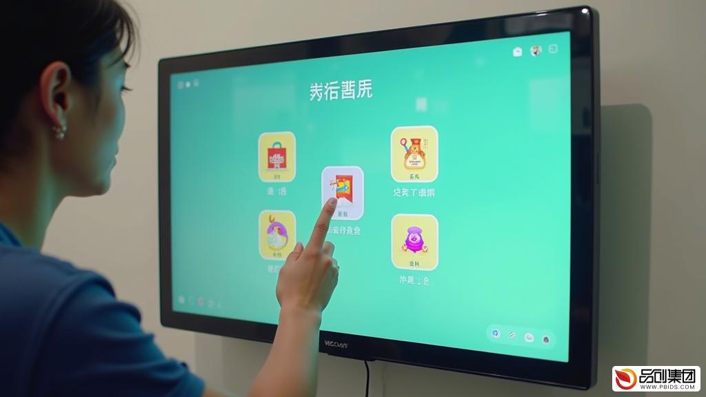 微信小程序定制开发费用全解析：价格、因素与性价比
