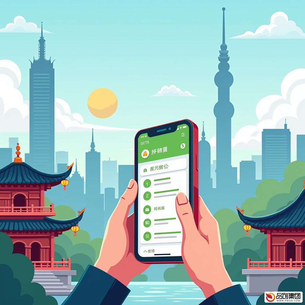 佛山开发定制小程序:打造个性化商业解决方案