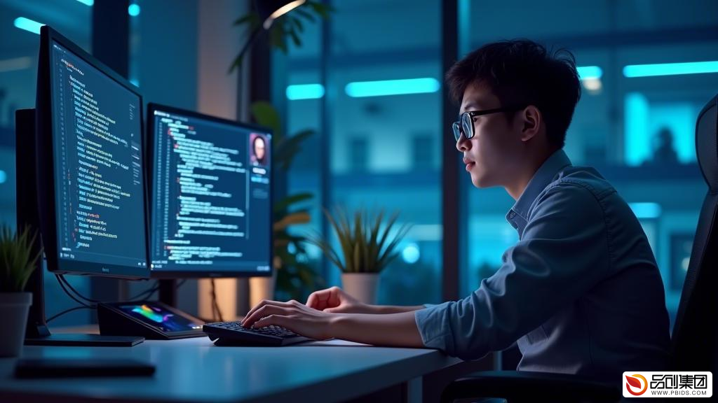 AI Agent定制开发：驱动业务增长的智能引擎
