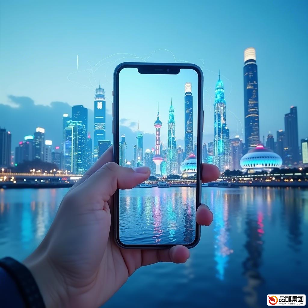 广州市APP定制开发:打造专属移动应用的全方位指南