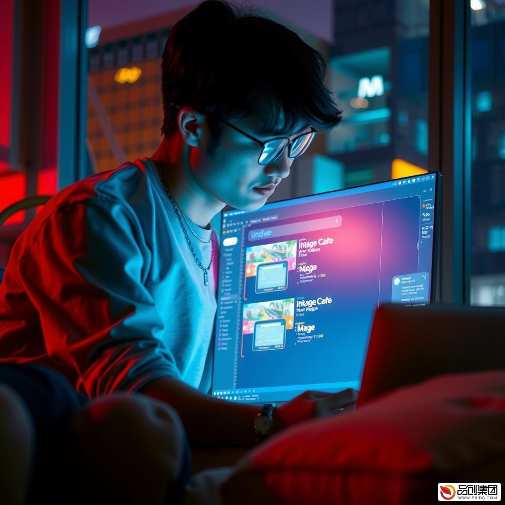 App夜间模式开发全解析：打造舒适的用户体验