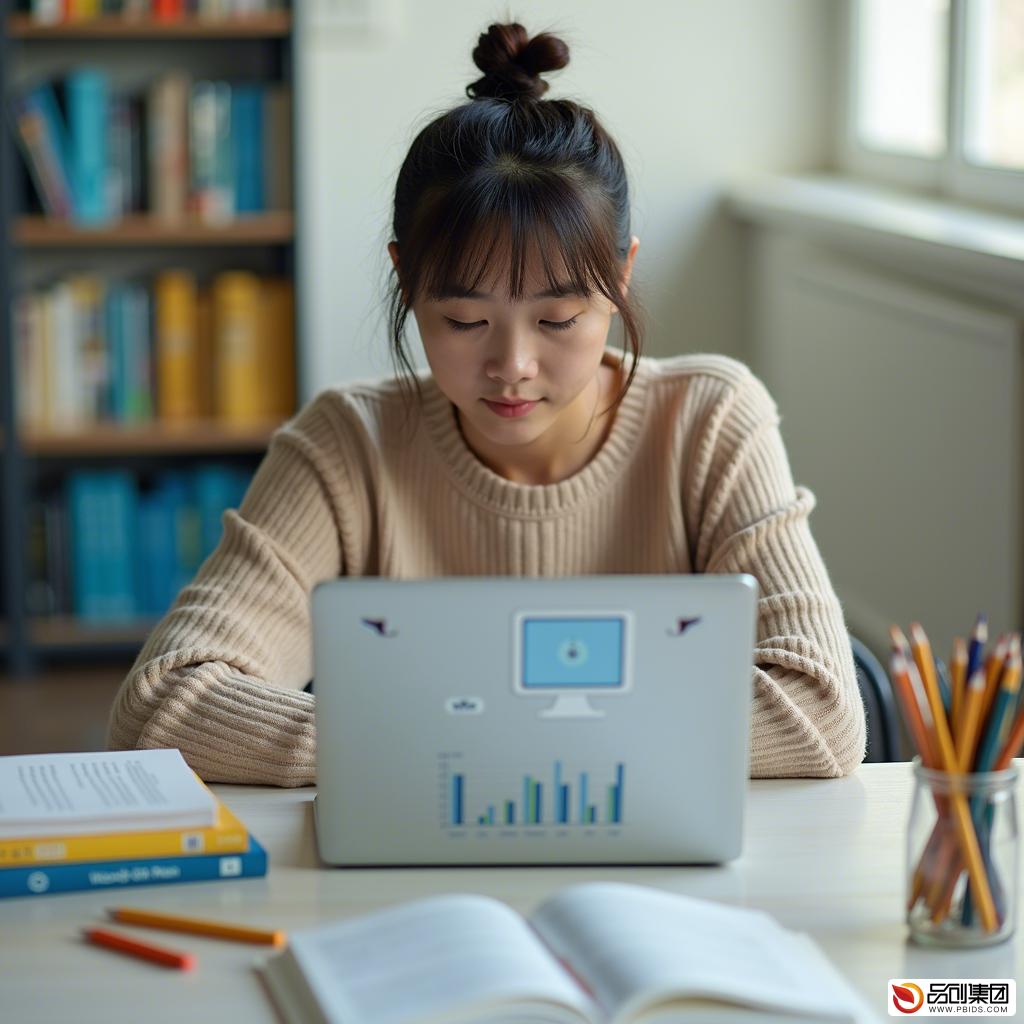 教育学习软件:开启智慧之门的钥匙