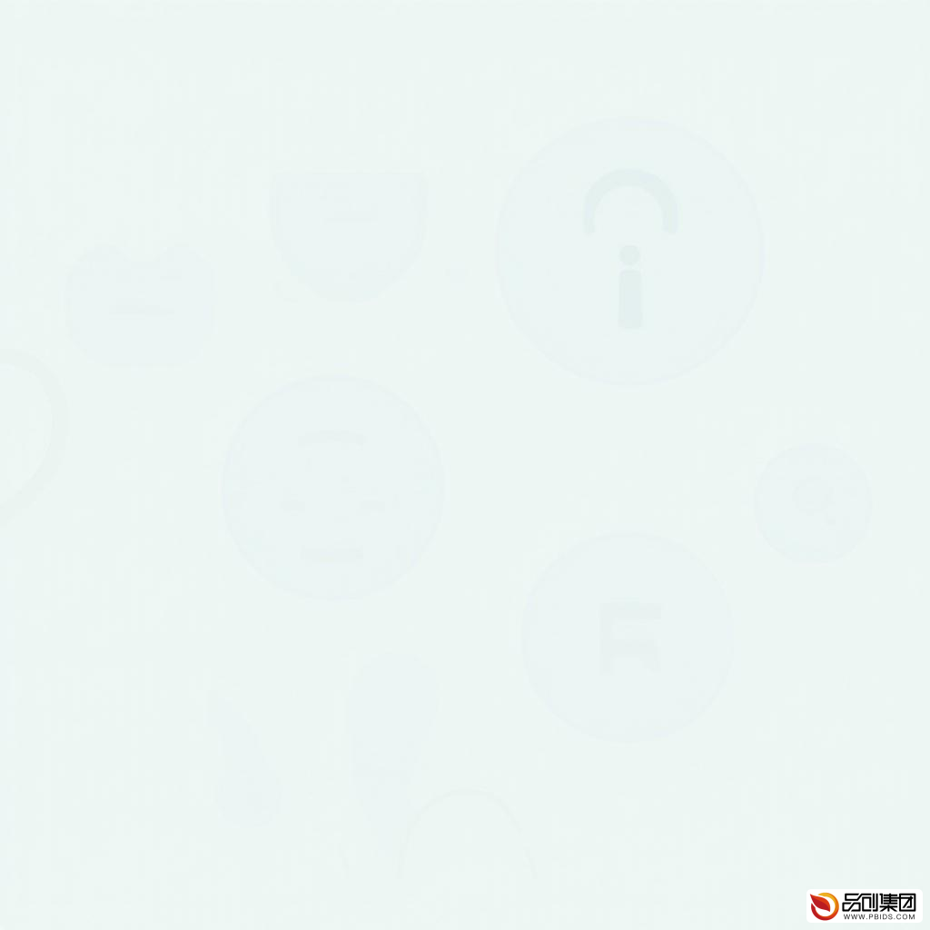 深入解析XSS漏洞扫描:保障Web安全的必备技能