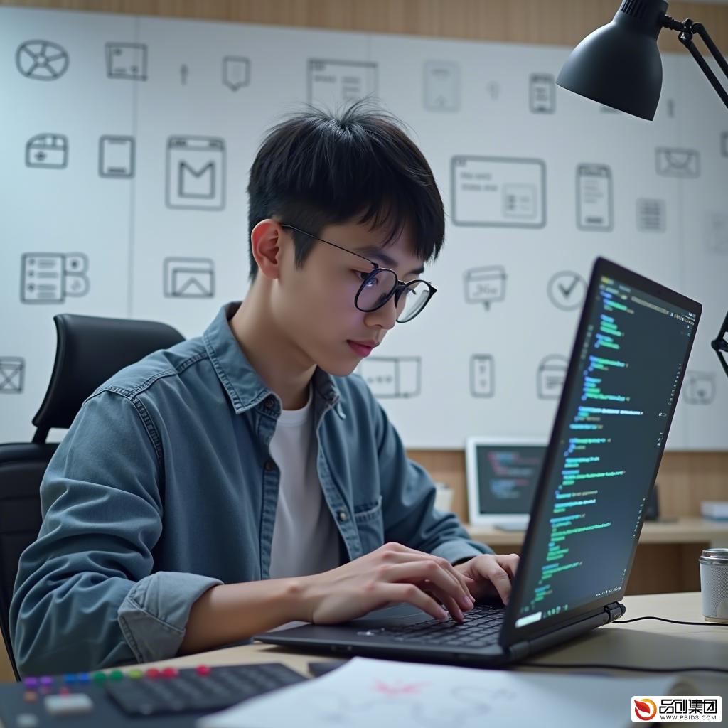 小程序开发成本全解析:多少钱能打造出你的梦想应用?